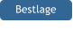 Bestlage