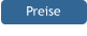 Preise