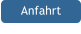 Anfahrt