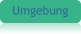Umgebung