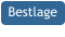 Bestlage