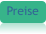 Preise